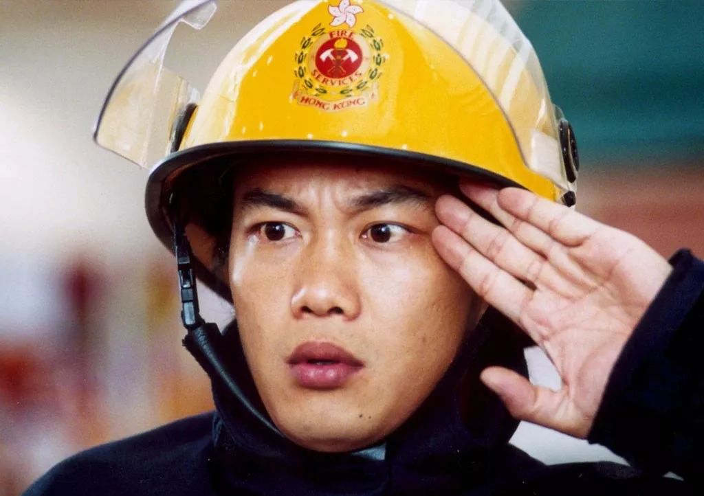 张柏芝的经典场景与感人瞬间_张柏芝的经典场景与感人瞬间_张柏芝的经典场景与感人瞬间