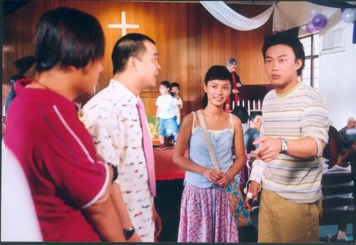 张柏芝的经典场景与感人瞬间_张柏芝的经典场景与感人瞬间_张柏芝的经典场景与感人瞬间