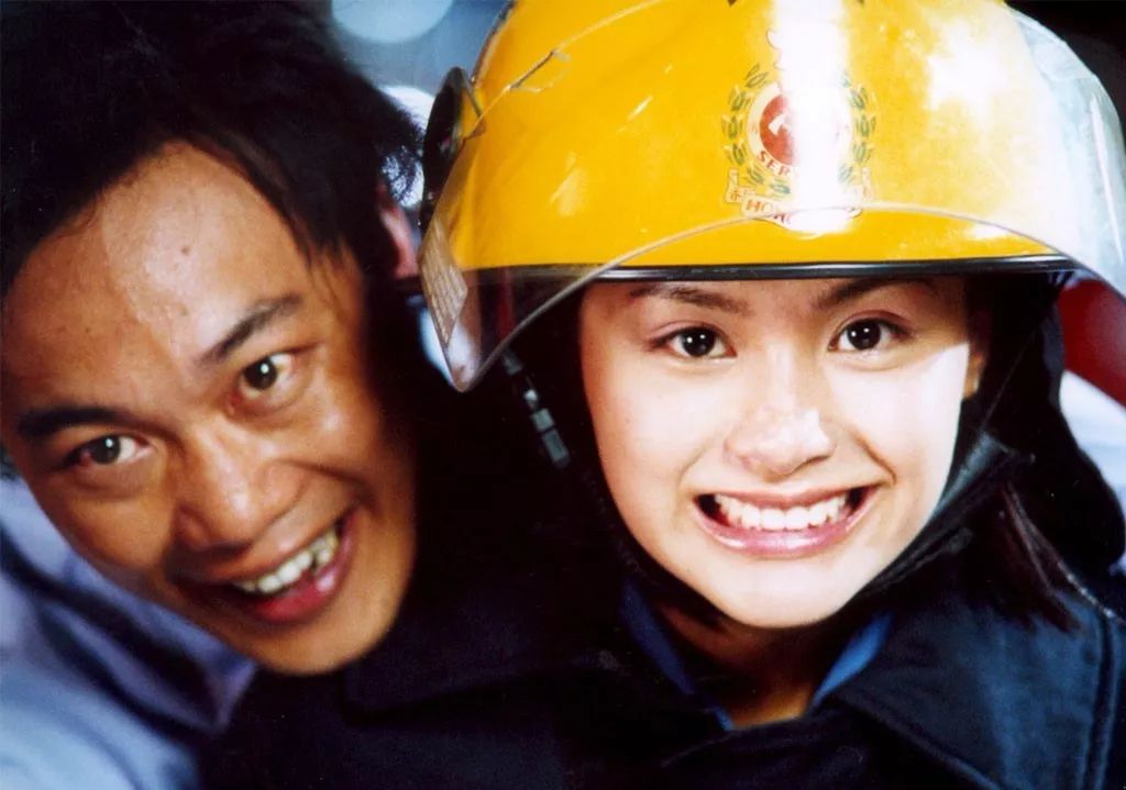 张柏芝的经典场景与感人瞬间_张柏芝的经典场景与感人瞬间_张柏芝的经典场景与感人瞬间