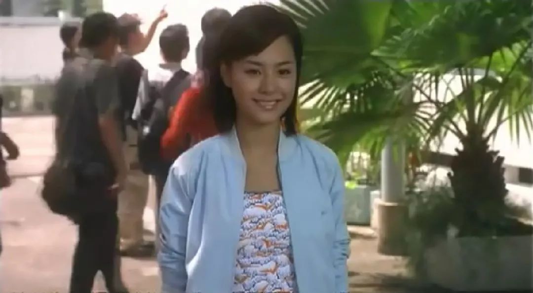 张柏芝的经典场景与感人瞬间_张柏芝的经典场景与感人瞬间_张柏芝的经典场景与感人瞬间