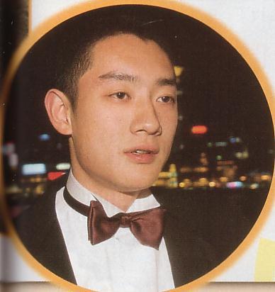 张敏与明星生活的另一面_张敏与明星生活的另一面_张敏与明星生活的另一面