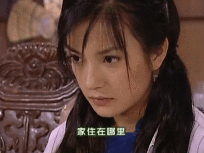 张敏与明星生活的另一面_张敏与明星生活的另一面_张敏与明星生活的另一面