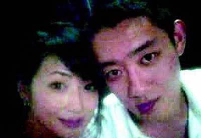 张敏与明星生活的另一面_张敏与明星生活的另一面_张敏与明星生活的另一面