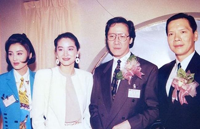 张敏与明星生活的另一面_张敏与明星生活的另一面_张敏与明星生活的另一面