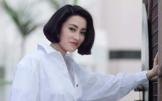 张敏与明星生活的另一面_张敏与明星生活的另一面_张敏与明星生活的另一面