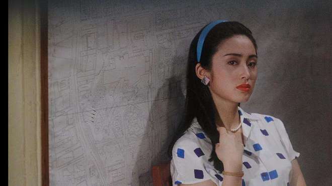 张敏与明星生活的另一面_张敏与明星生活的另一面_张敏与明星生活的另一面