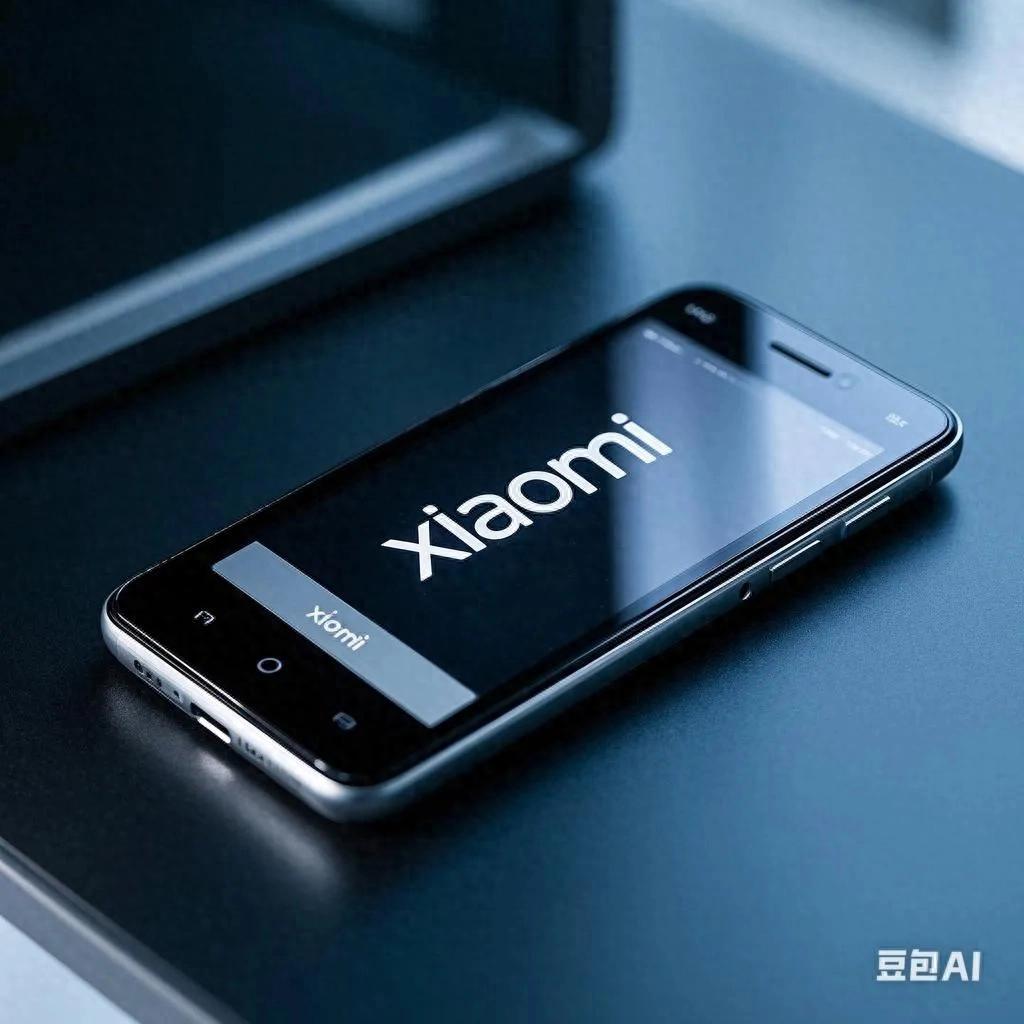 小米科技创业历程：雷军如何用互联网+硬件策略颠覆智能手机市场