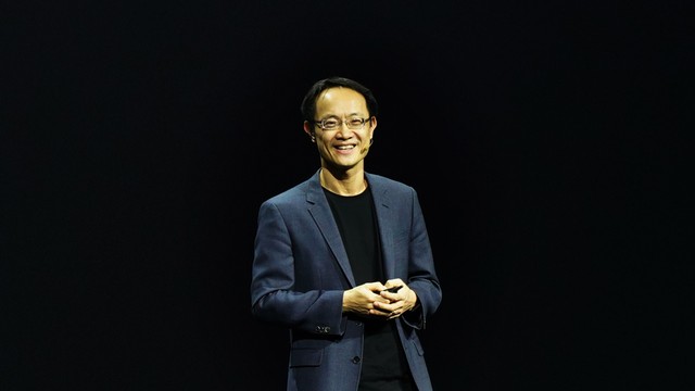 回顾小米手机的成长与市场策略_小米手机市场战略_小米的市场策略