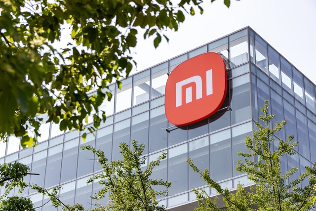 回顾小米手机的成长与市场策略_小米的市场策略_小米手机市场战略