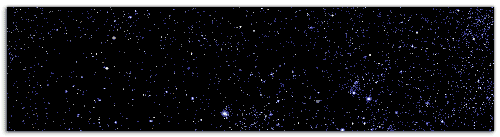 张柏芝的经典场景与感人瞬间_张柏芝的经典场景与感人瞬间_张柏芝的经典场景与感人瞬间