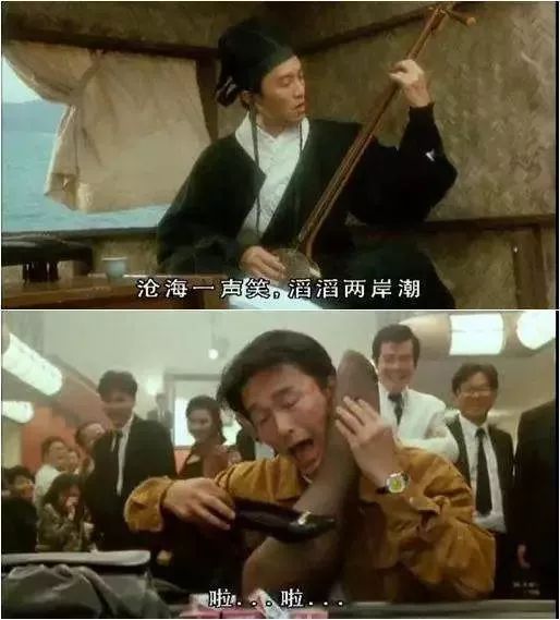 张柏芝的经典场景与感人瞬间_张柏芝的经典场景与感人瞬间_张柏芝的经典场景与感人瞬间