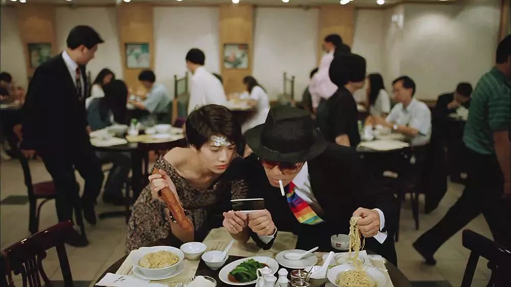 张柏芝的经典场景与感人瞬间_张柏芝的经典场景与感人瞬间_张柏芝的经典场景与感人瞬间