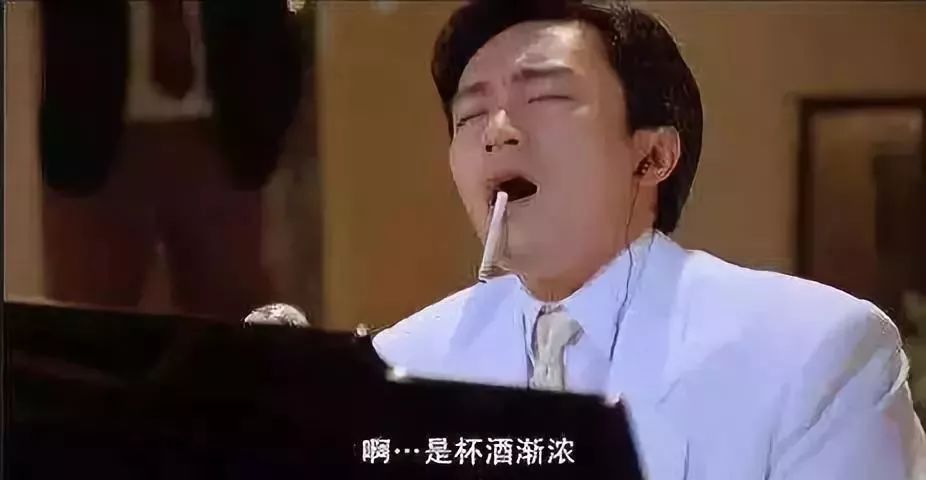 张柏芝的经典场景与感人瞬间_张柏芝的经典场景与感人瞬间_张柏芝的经典场景与感人瞬间