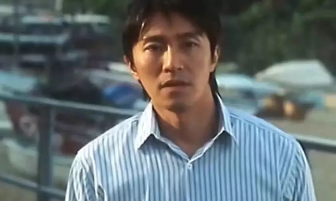 张柏芝的经典场景与感人瞬间_张柏芝的经典场景与感人瞬间_张柏芝的经典场景与感人瞬间