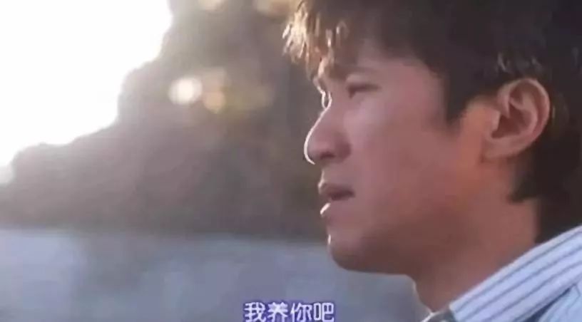 张柏芝的经典场景与感人瞬间_张柏芝的经典场景与感人瞬间_张柏芝的经典场景与感人瞬间