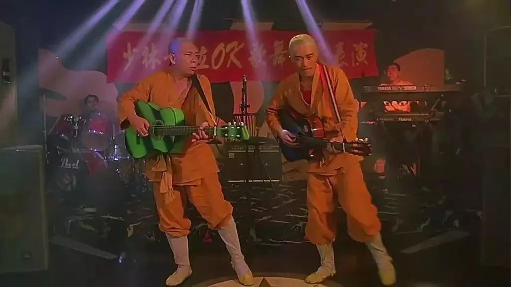 张柏芝的经典场景与感人瞬间_张柏芝的经典场景与感人瞬间_张柏芝的经典场景与感人瞬间