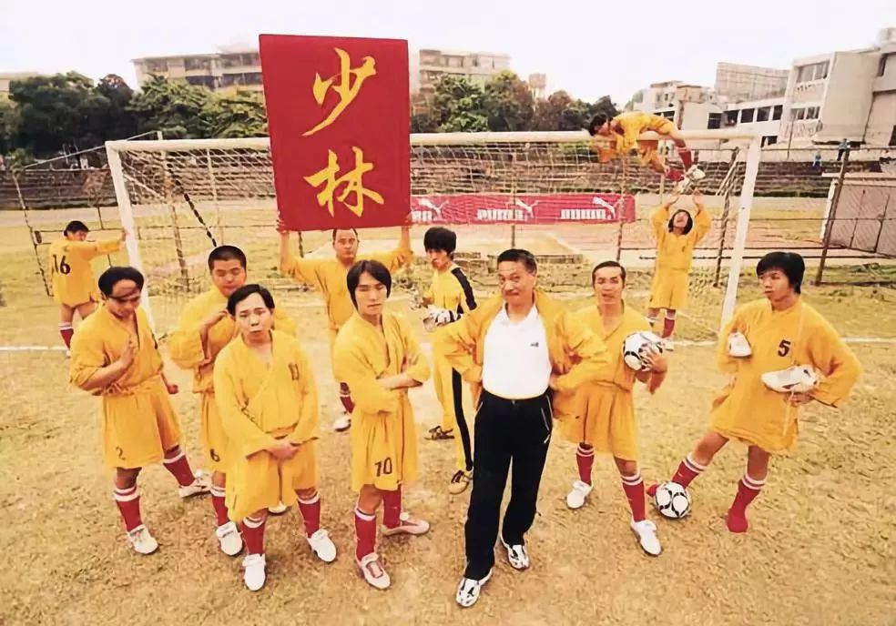 张柏芝的经典场景与感人瞬间_张柏芝的经典场景与感人瞬间_张柏芝的经典场景与感人瞬间