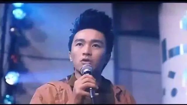 张柏芝的经典场景与感人瞬间_张柏芝的经典场景与感人瞬间_张柏芝的经典场景与感人瞬间