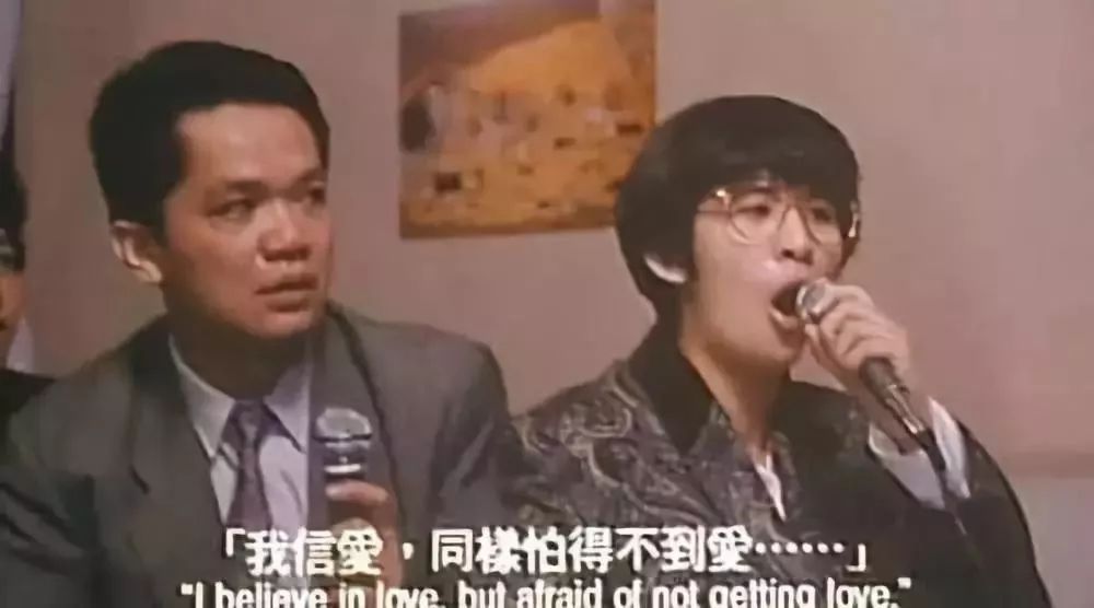 张柏芝的经典场景与感人瞬间_张柏芝的经典场景与感人瞬间_张柏芝的经典场景与感人瞬间