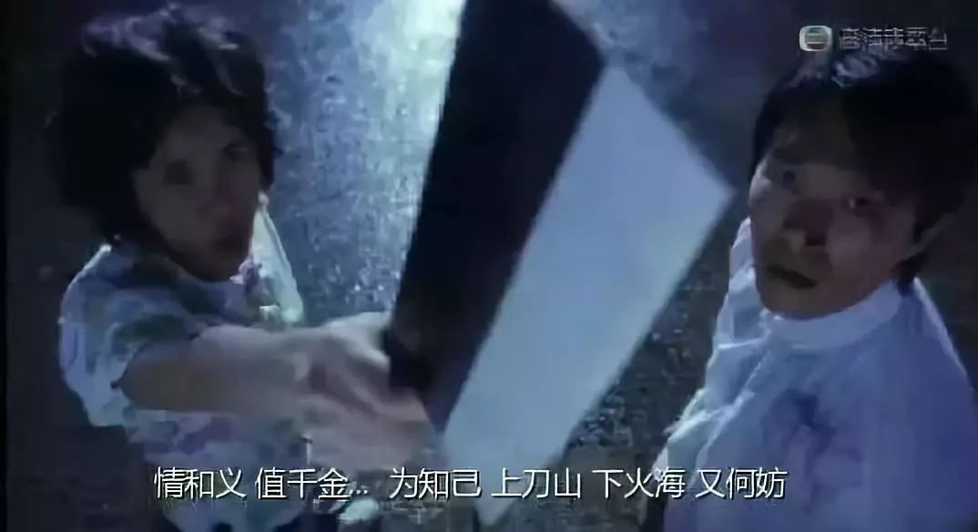 张柏芝的经典场景与感人瞬间_张柏芝的经典场景与感人瞬间_张柏芝的经典场景与感人瞬间