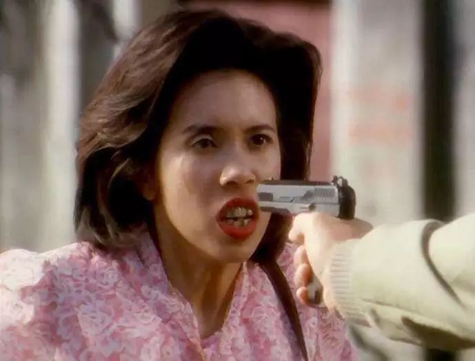 张柏芝的经典场景与感人瞬间_张柏芝的经典场景与感人瞬间_张柏芝的经典场景与感人瞬间