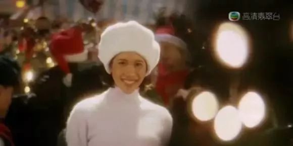 张柏芝的经典场景与感人瞬间_张柏芝的经典场景与感人瞬间_张柏芝的经典场景与感人瞬间