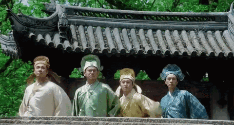 张柏芝的经典场景与感人瞬间_张柏芝的经典场景与感人瞬间_张柏芝的经典场景与感人瞬间