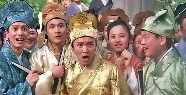 张柏芝的经典场景与感人瞬间_张柏芝的经典场景与感人瞬间_张柏芝的经典场景与感人瞬间