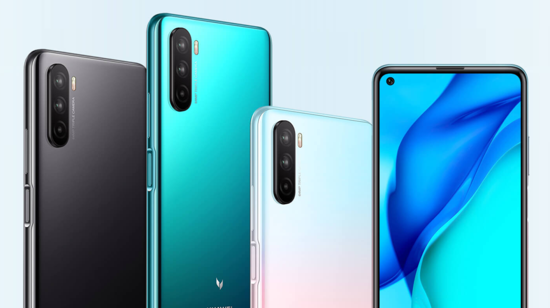 nova潮牌_nova是什么风格_nova系列如何引领时尚潮流?