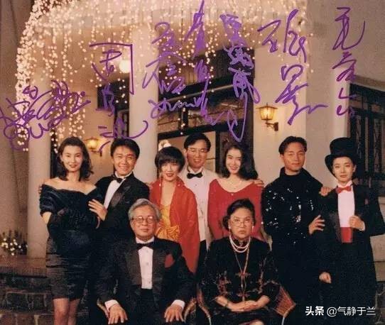 周星驰与张曼玉的银幕传奇_周星驰与张曼玉的电影名称_周星驰张曼玉经典电影片段