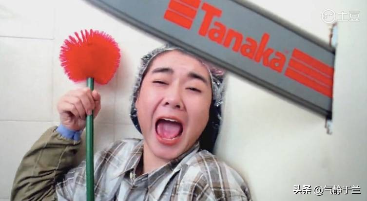 周星驰张曼玉经典电影片段_周星驰与张曼玉的电影名称_周星驰与张曼玉的银幕传奇