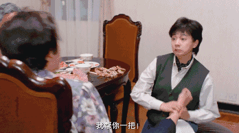 周星驰张曼玉经典电影片段_周星驰与张曼玉的银幕传奇_周星驰与张曼玉的电影名称