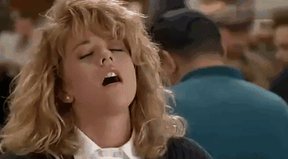 周星驰张曼玉经典电影片段_周星驰与张曼玉的电影名称_周星驰与张曼玉的银幕传奇