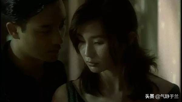 周星驰与张曼玉的电影名称_周星驰张曼玉经典电影片段_周星驰与张曼玉的银幕传奇