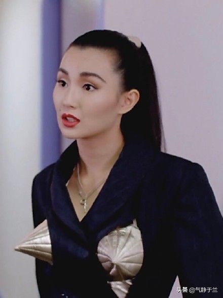 周星驰与张曼玉的银幕传奇_周星驰与张曼玉的电影名称_周星驰张曼玉经典电影片段