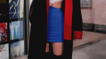 周星驰张曼玉经典电影片段_周星驰与张曼玉的银幕传奇_周星驰与张曼玉的电影名称