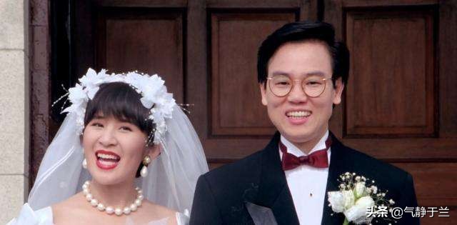 周星驰与张曼玉的银幕传奇_周星驰与张曼玉的电影名称_周星驰张曼玉经典电影片段