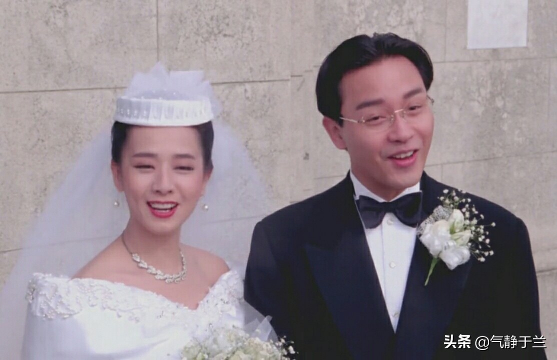 周星驰张曼玉经典电影片段_周星驰与张曼玉的银幕传奇_周星驰与张曼玉的电影名称