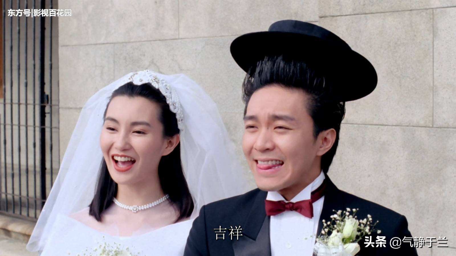 周星驰与张曼玉的电影名称_周星驰张曼玉经典电影片段_周星驰与张曼玉的银幕传奇