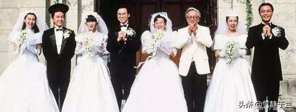 周星驰与张曼玉的电影名称_周星驰与张曼玉的银幕传奇_周星驰张曼玉经典电影片段