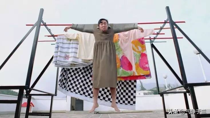 周星驰与张曼玉的电影名称_周星驰张曼玉经典电影片段_周星驰与张曼玉的银幕传奇