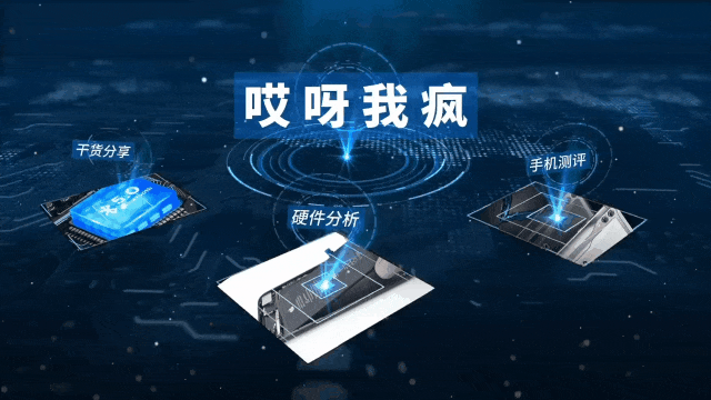 nova女装_nova系列如何引领时尚潮流？_novastyle