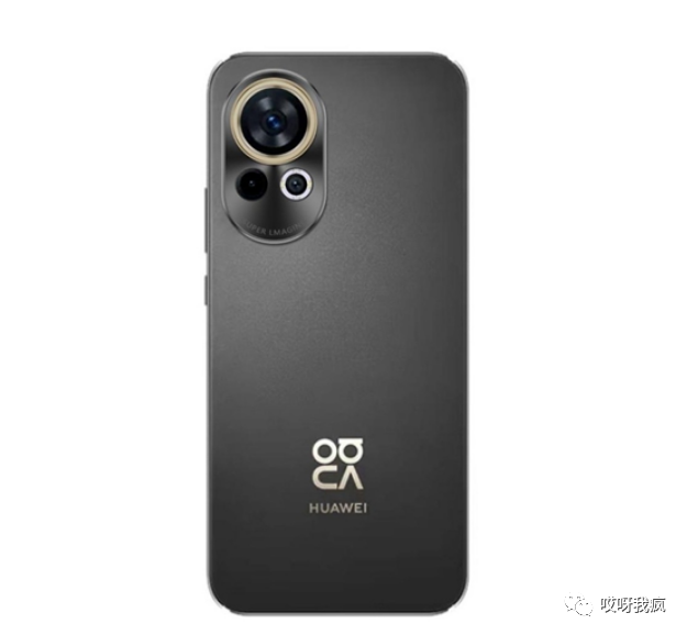 nova系列如何引领时尚潮流？_nova女装_novastyle