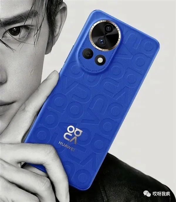 nova女装_novastyle_nova系列如何引领时尚潮流？