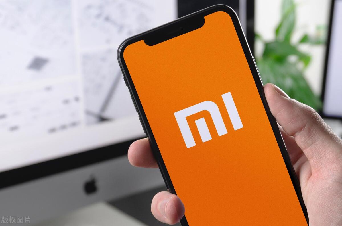 小米手机成长期营销策略_回顾小米手机的成长与市场策略_小米的市场策略