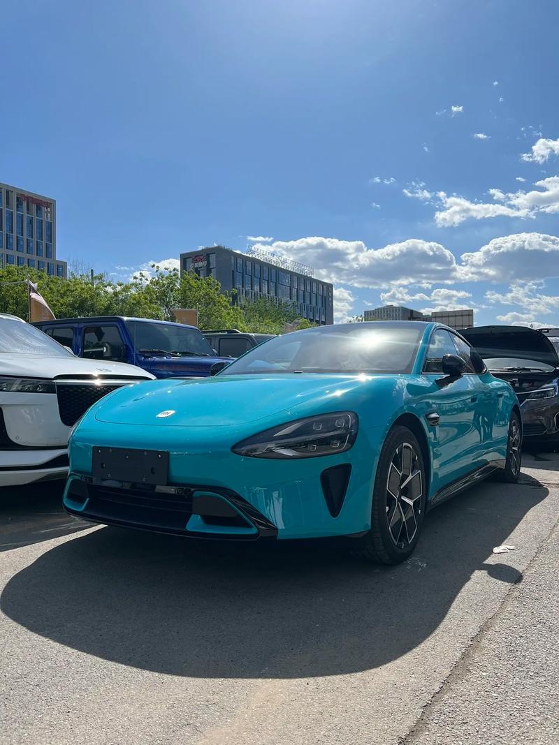 小米手机成长期营销策略_小米的市场策略_回顾小米手机的成长与市场策略