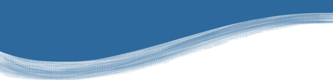 usdt钱包官网入口海航信息荣获2025移动转售产业生态发展大会双项大奖 品牌建设再创佳绩