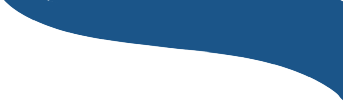 探索荣耀的数字化转型历程_荣耀发展_荣耀数字化运营