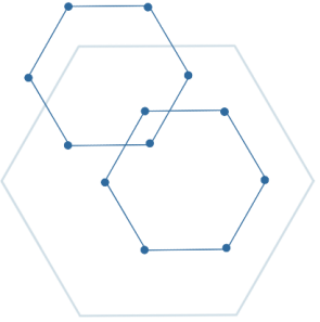 探索荣耀的数字化转型历程_荣耀数字化运营_荣耀发展
