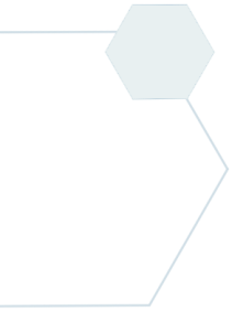 荣耀发展_荣耀数字化运营_探索荣耀的数字化转型历程